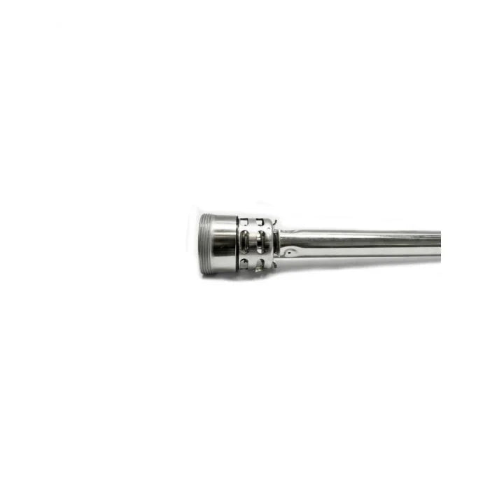 Stainless Keg Spear 50L - D-Type