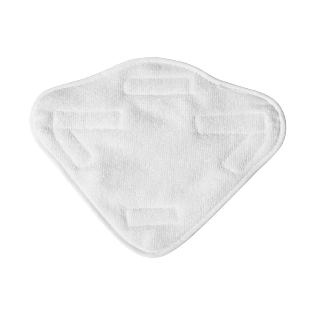 Steam Mop Handheld Carpet Cleaner High Pressure Steamer