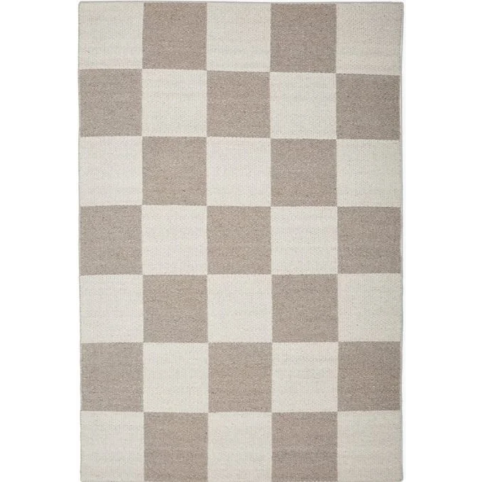 Stockholm Odin Rug by Rug Culture-280X190CM - RECTANGLE