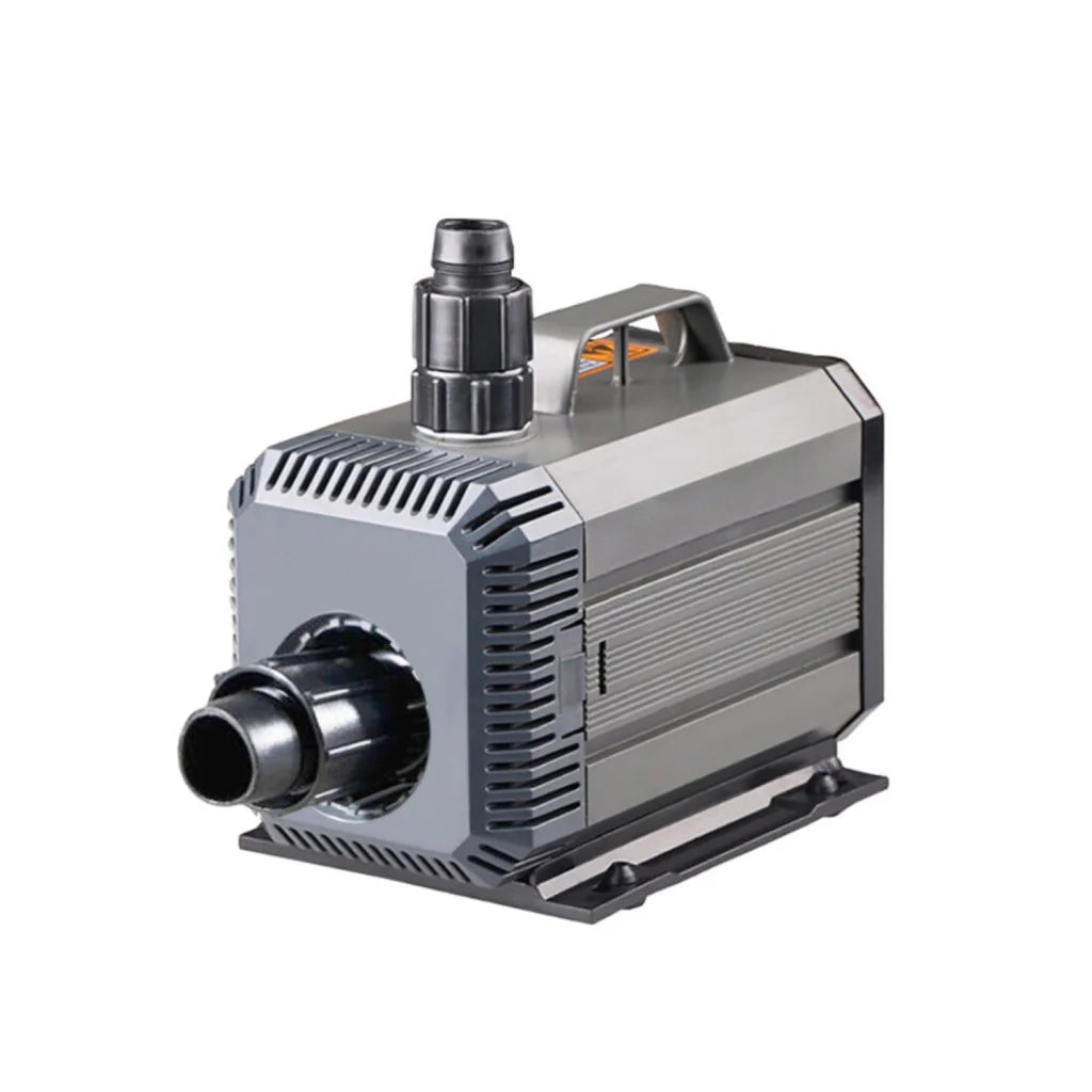 Submersible Water Pump SUNSUN HQB 3000 2500LPH Aquarium