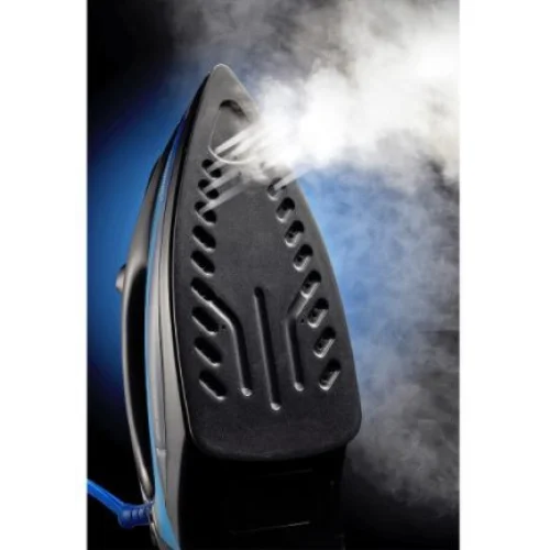Sunbeam ProSteam Swift Iron SR4260 - Appliances > Washers