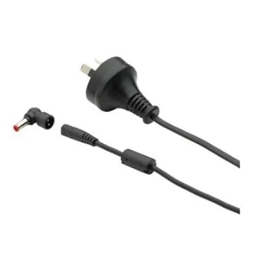 Targus 90W Standard Laptop Charger - Compatible with 19-20V