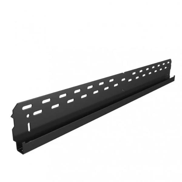 Telehook Video Wall Plate Atdec - 50cm
