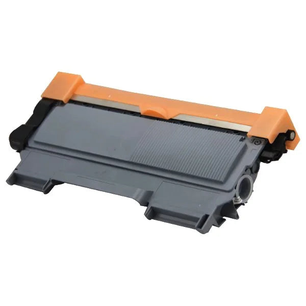 TN-2030 Premium Generic Toner