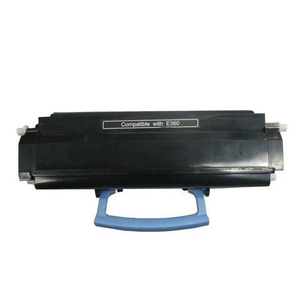 Toner Cartridge E360H11P Premium Generic