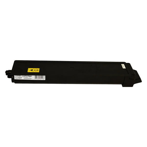 Toner Cartridge Premium Generic Black for FS-C8025MFP