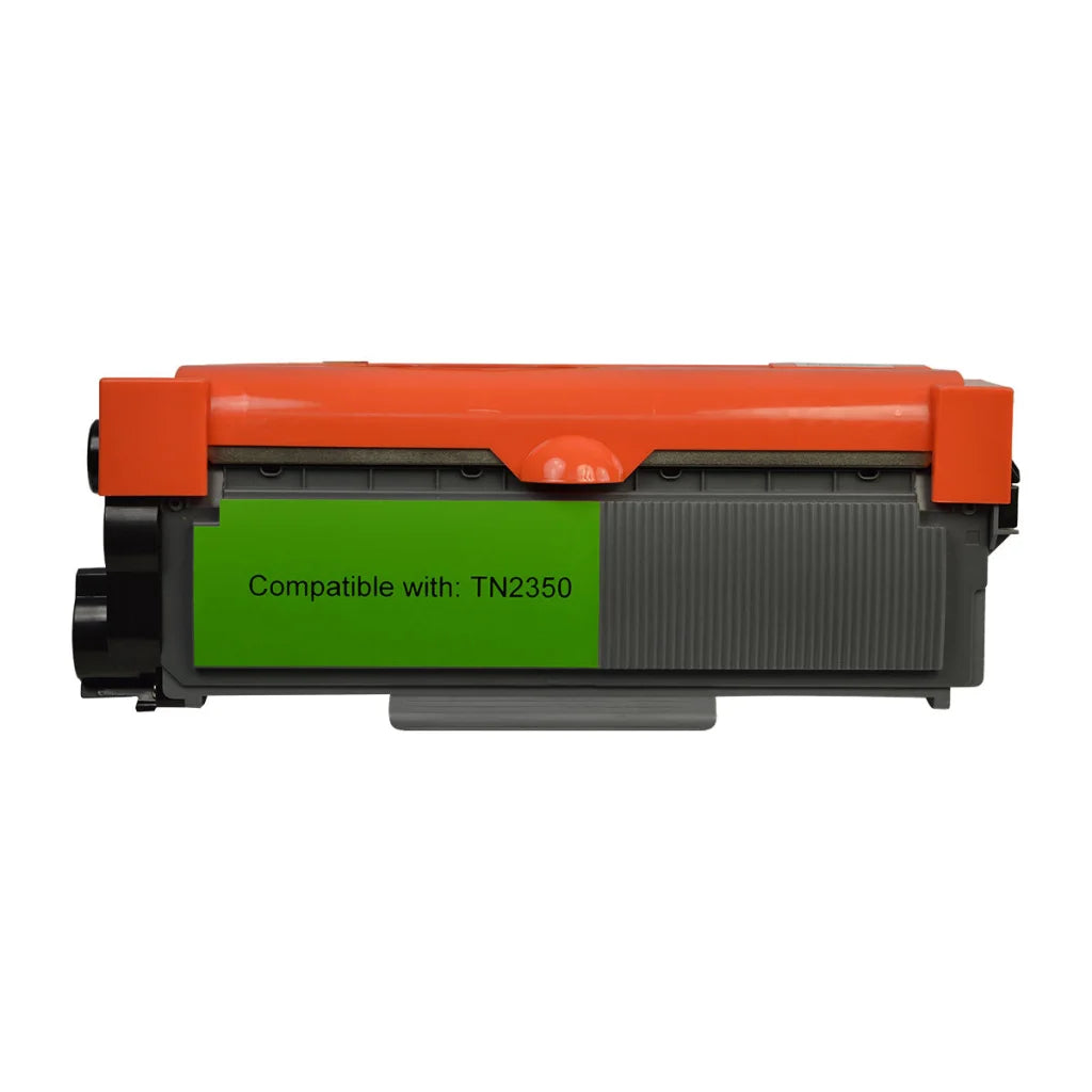 Toner Cartridge Premium Generic TN-2350