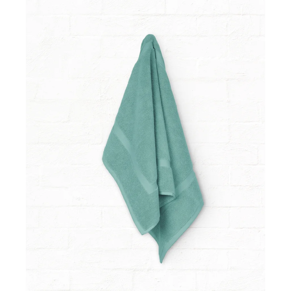 Towel Pack St Regis Collection 7PC - 7 PACK - Home & Garden