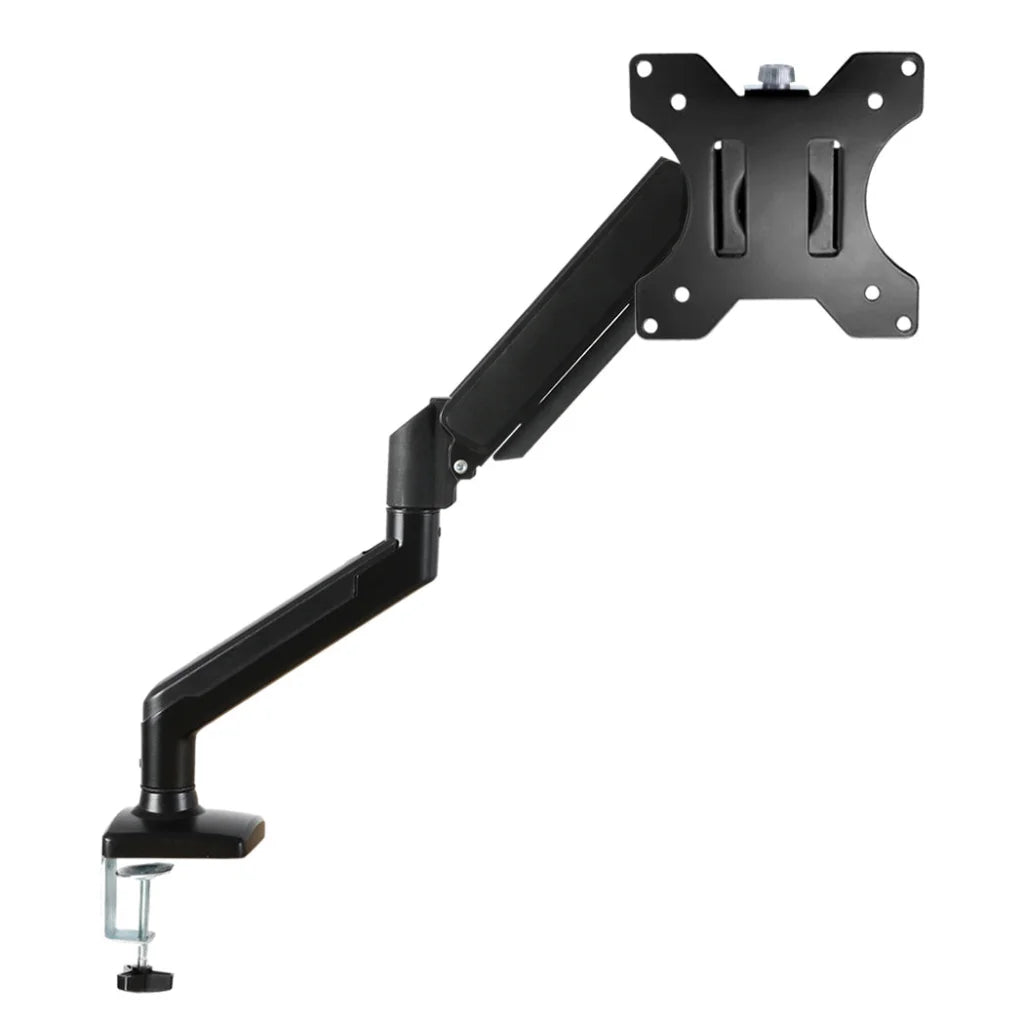 Traderight Monitor Stand Single Arm for 13"-32"-1973193460613779456