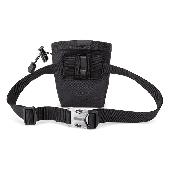 Training Pouch - Whinhyepet