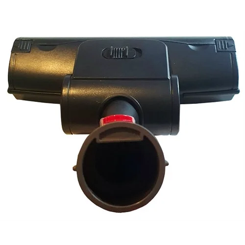 Turbo Head for DYSON Cinetic Big Ball CY22 and CY23