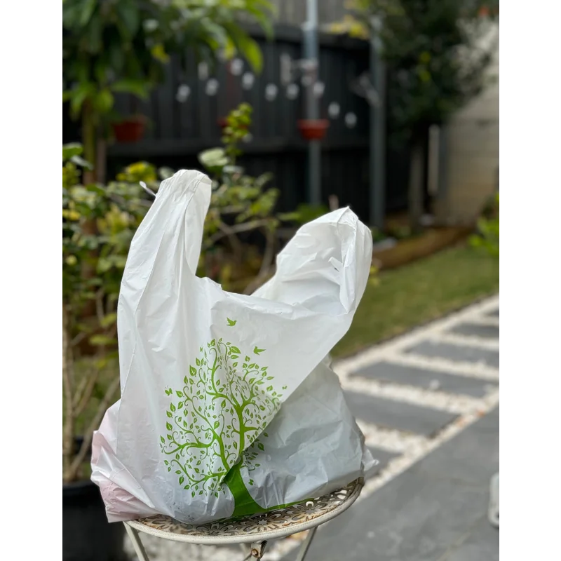 Ultrasonic Aroma Aromatherapy Diffuser 3D Light Oil