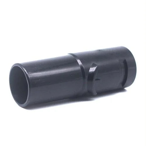Universal Vacuum Cleaner Adapter for Dyson appliances cleaners 620
