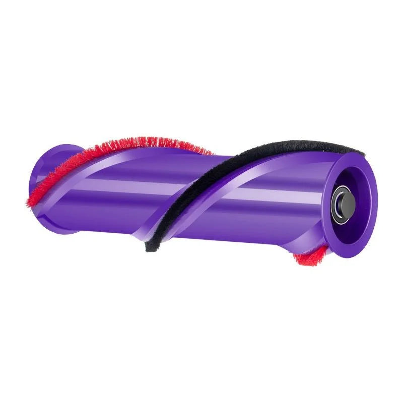 V8 Vacuum Cleaner Roller Brush - Direct Drive Accessories-1915198090013446144