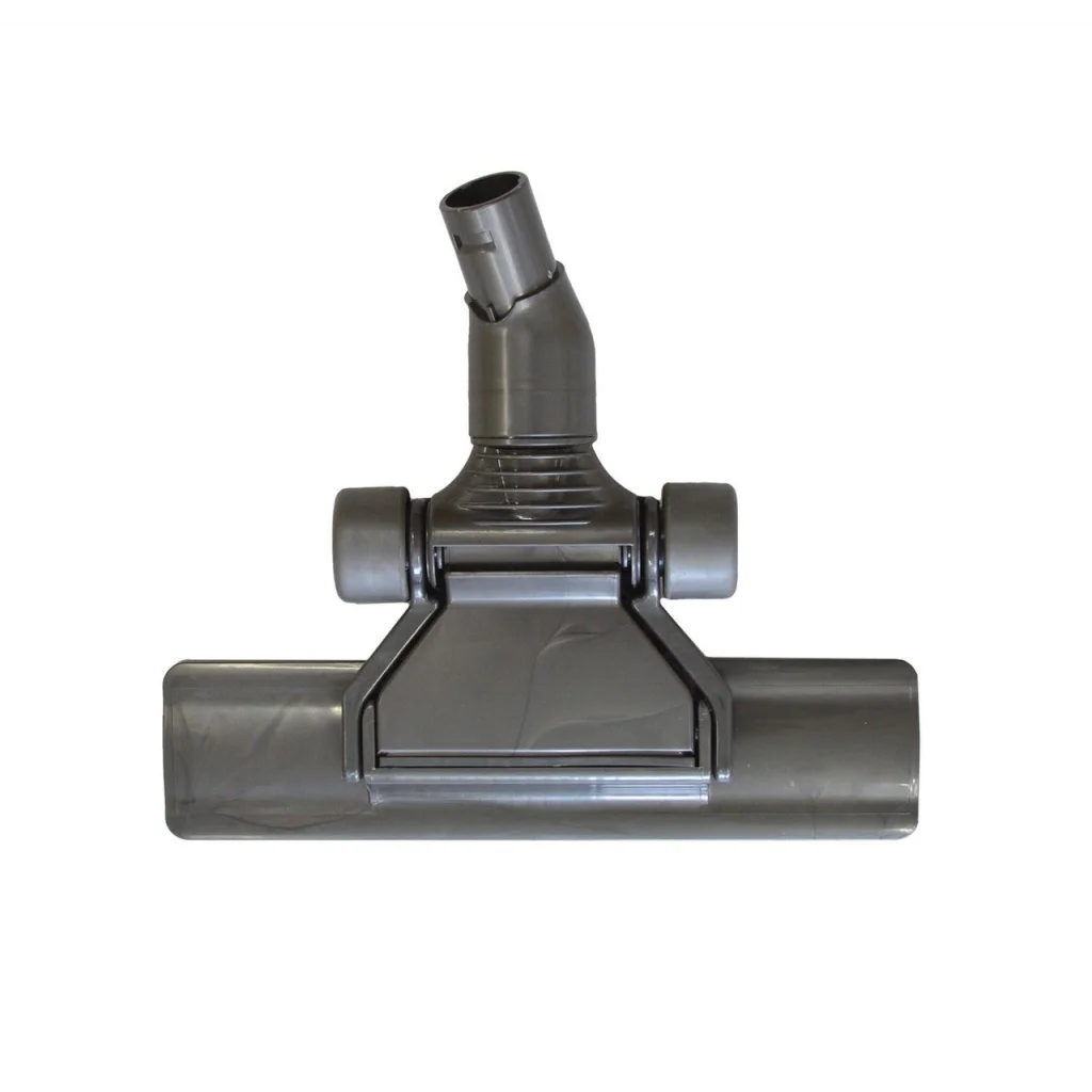 Vacuum Cleaner Head Flat Out for Dyson DC29 DC54 DC39 V6 &