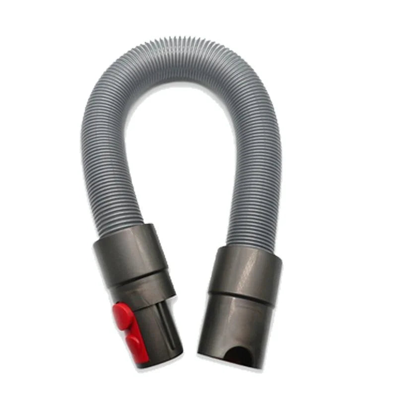 Vacuum Cleaner Hose Accessories For Dyson V7-V15-1915198140273790976