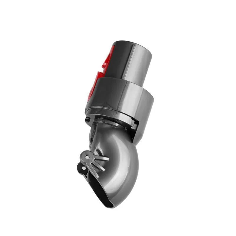 Vacuum Cleaner Repair Parts Suction Head Connector Power