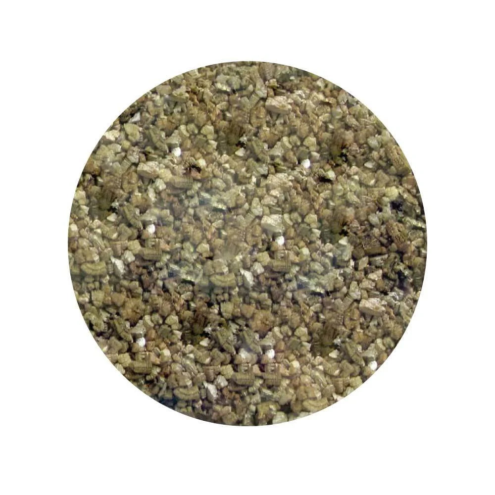Vermiculite Bag 5L Grade 3 Horticulture Plant Garden Crop