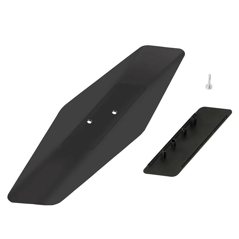 Versatile Game Machine Stand For Ps4 Slim / Pro - 2 In 1 Design-1915197654019739649