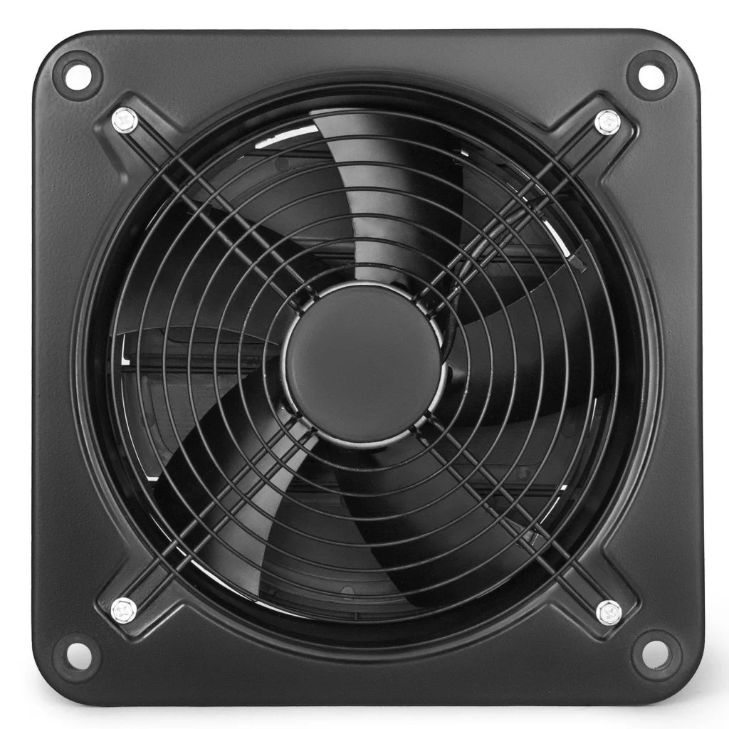 Vevor inch industrial with clean finish and fitted components