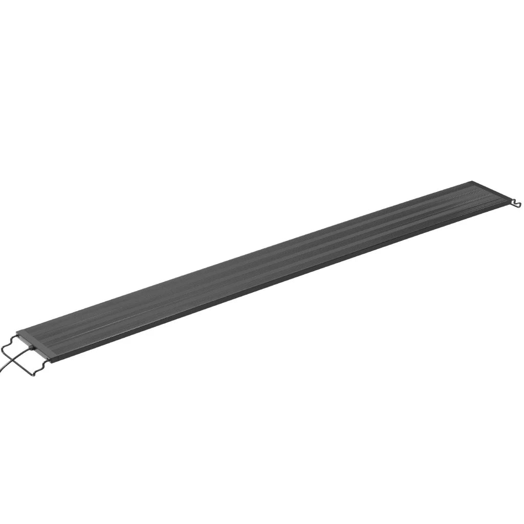 VEVOR Aquarium Light 26W Full Spectrum Aquarium LED Lights