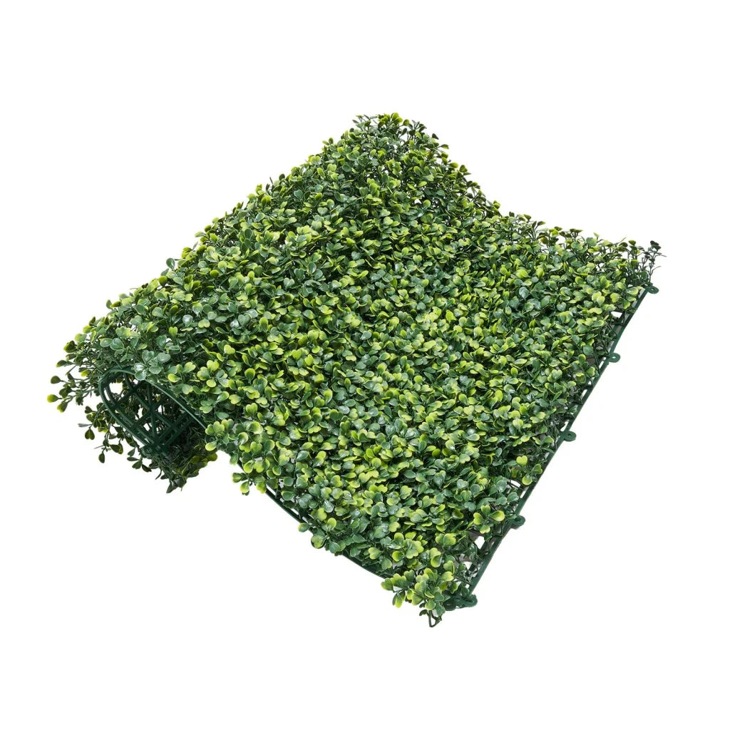 VEVOR Artificial Grass Wall Panels 40 x 120 inch Milan
