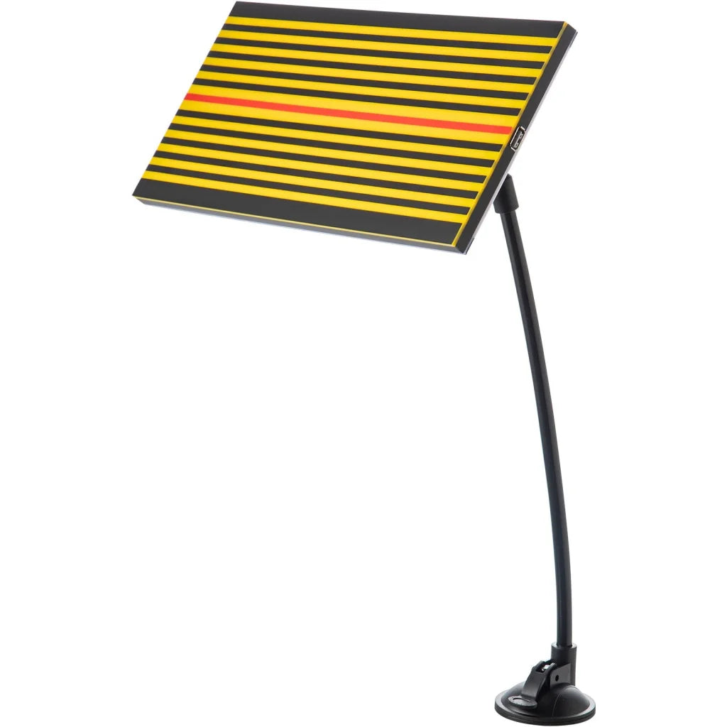 VEVOR Paintless Dent Removal Rods Stainless Steel Rod Tool