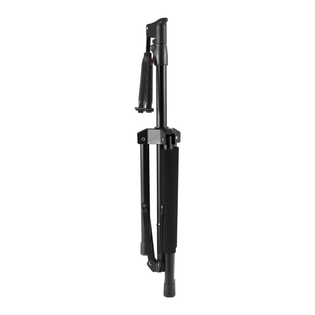VEVOR_ripod Guitar Stand Floor-Standing Foldable 900-1200