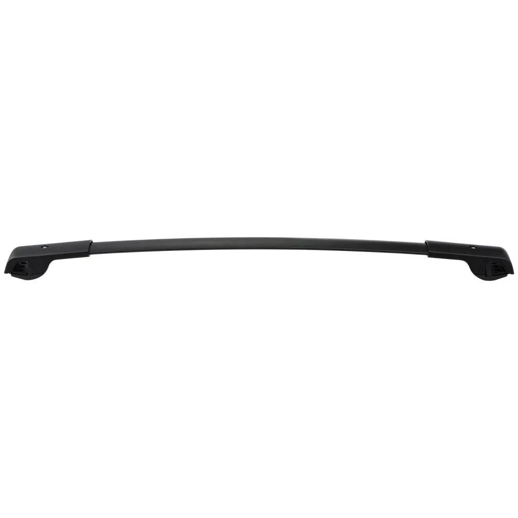 VEVOR Roof Rack Crossbar for Subaru Forester 2014-2022
