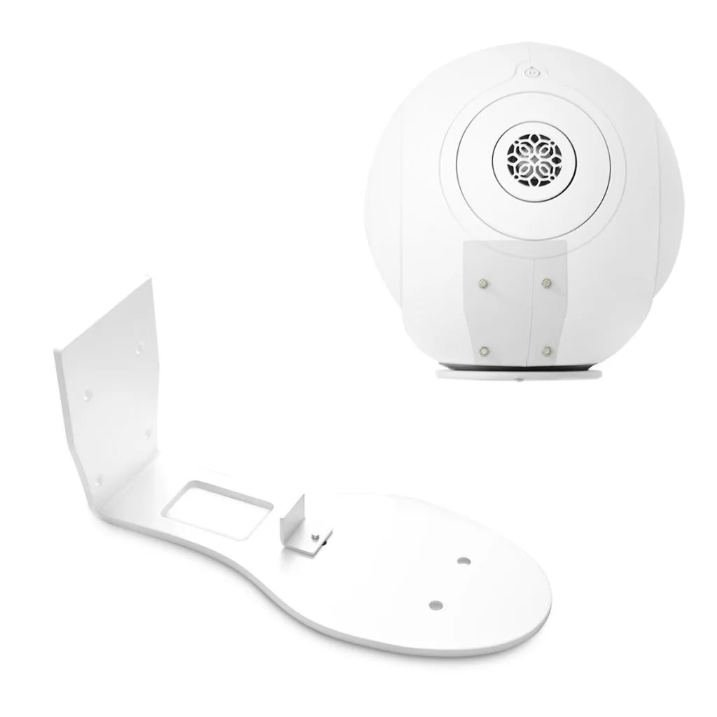 Wall Mount Bracket For Devialet Phantom Wireless Speaker-1915197685489602560