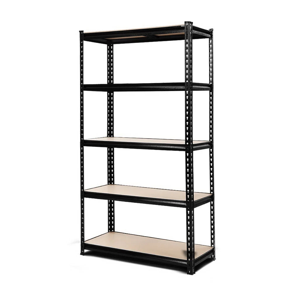 Warehouse Racking Storage Shelf Organiser Industrial
