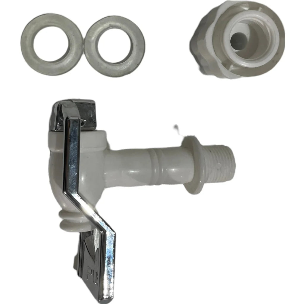 Water Magnetic Tap for 20L & 16L Purifier Aimex - Tools