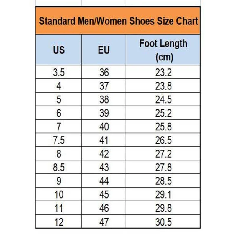 Water Shoes Men Women Barefoot Quick Dry Aqua Sports Shoes