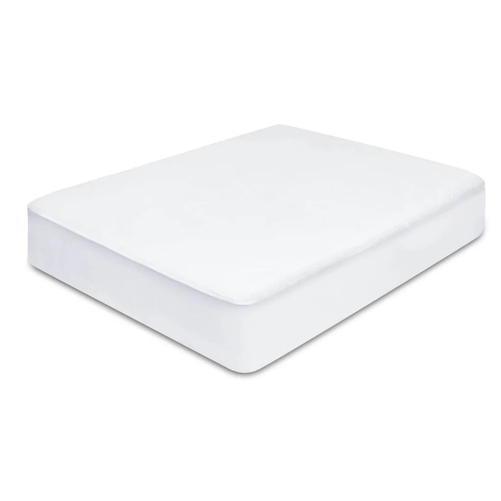 Queen mattress Waterproof Bamboo Protector Size bedding 918