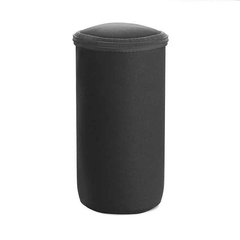 Waterproof Bluetooth Speakers - 2 Pack for Sony Srs-xb23