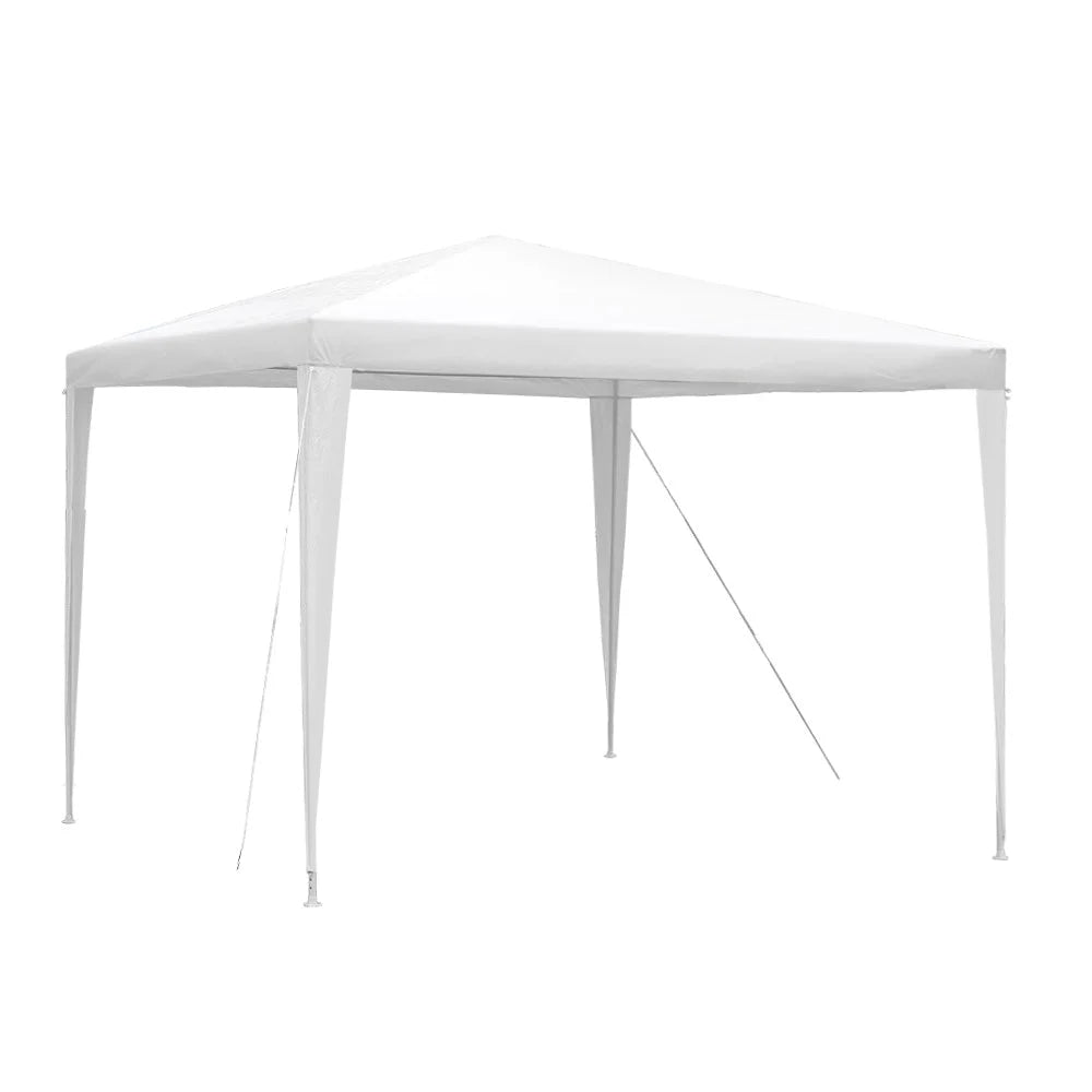 Wedding Gazebo Outdoor Marquee Party Tent Event Canopy