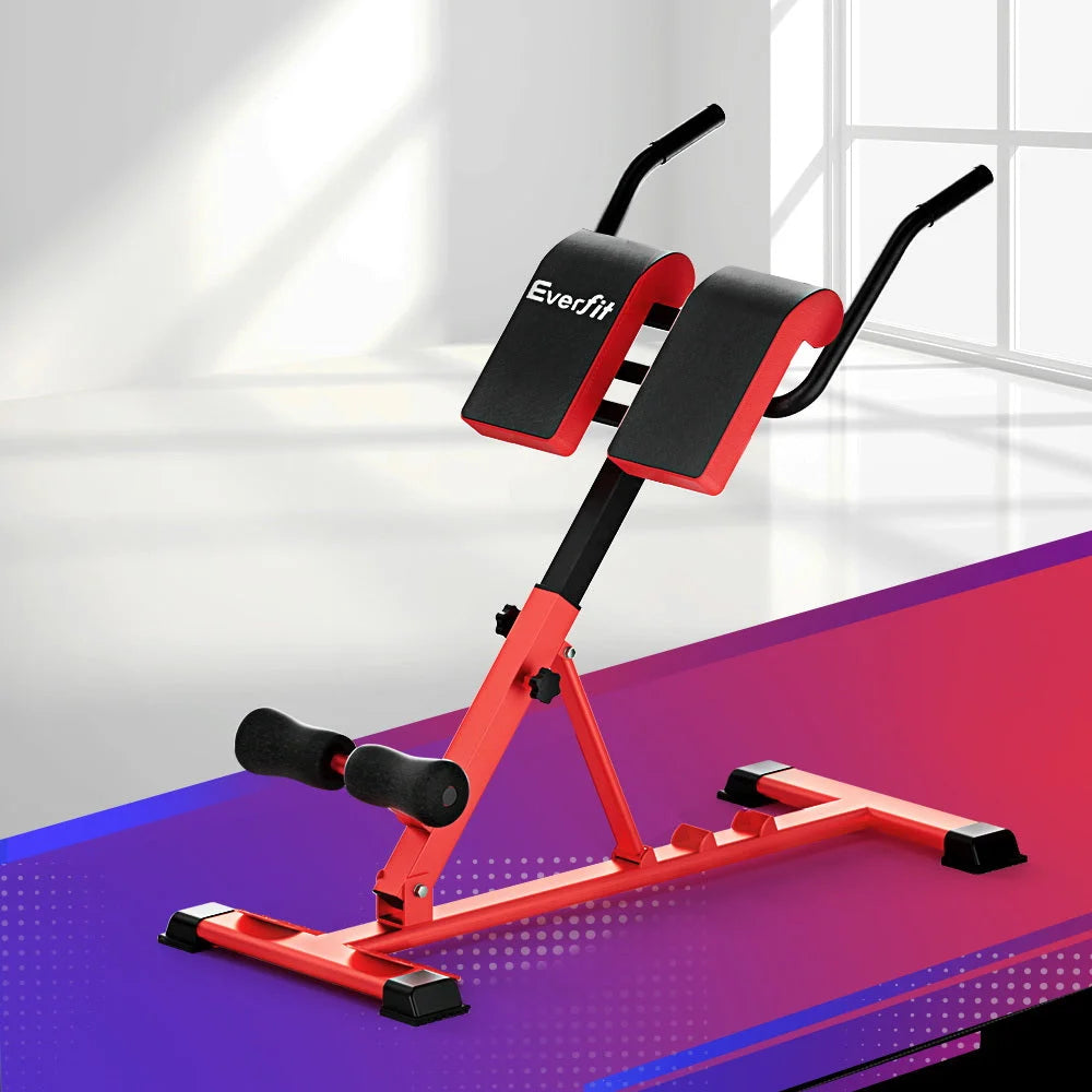 200kg chair with weight bench adjustable roman