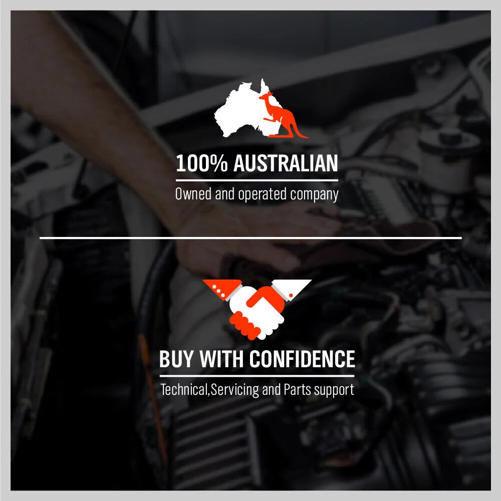 Wheel Dolly Set 4 x Heavy Duty Car Vehicle Positioning Jack