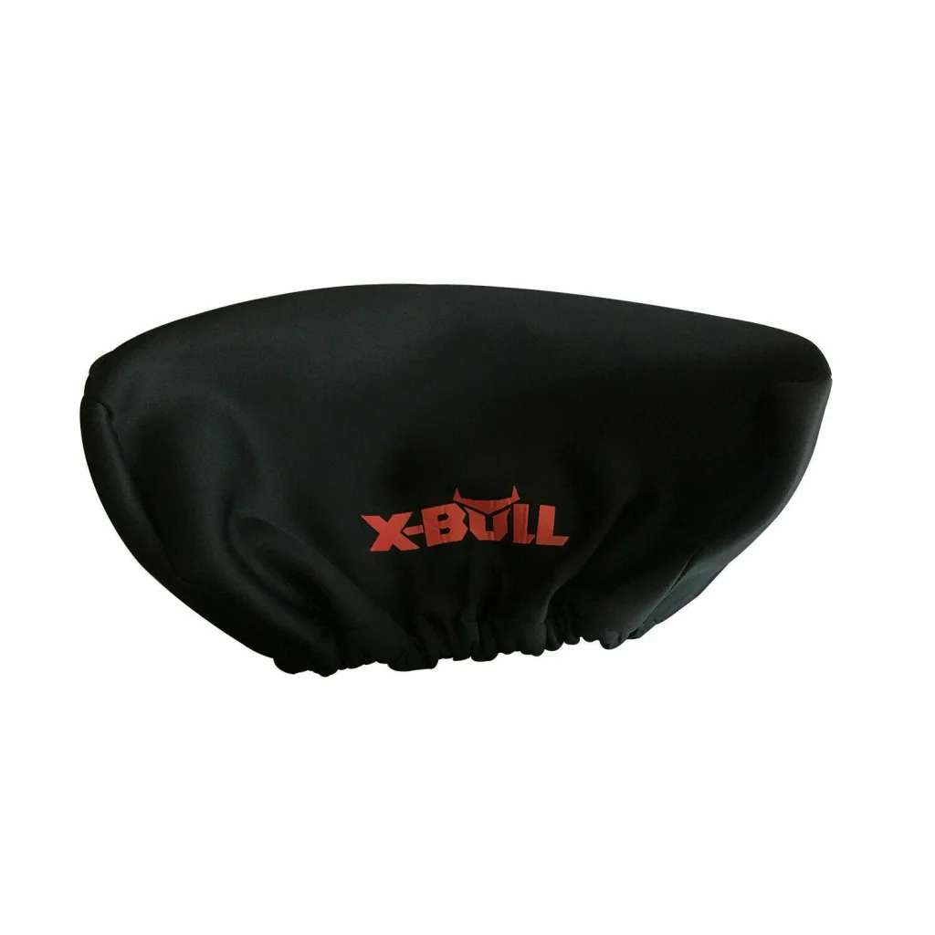 Winch Cover Waterproof for 8000-17000lbs Winch Dust Cover