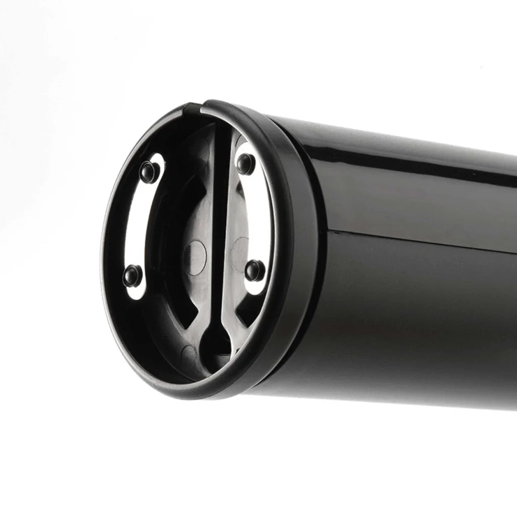 Wine Bottle Opener Tool - Automatic Cordless Corkscrew