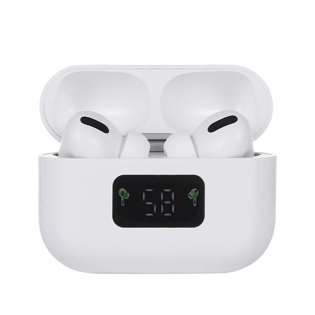 Wireless Bluetooth 5.0 Earphones For Ios Devices - I58 Tws-1915196624422965248