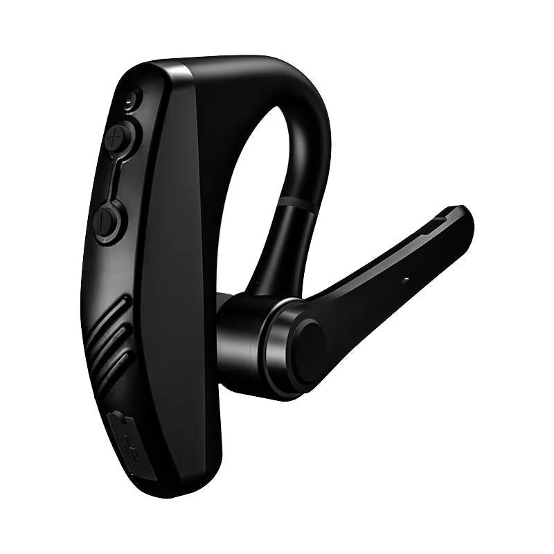 Wireless Bluetooth Earhook Earphones With Csr63120 Chip - K11C-1915197496917889024