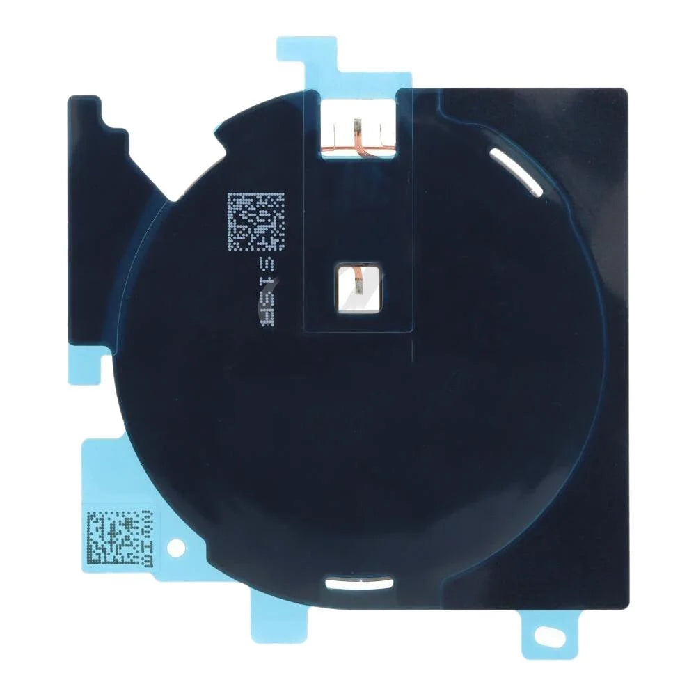Wireless Charging Coil For Iphone 15 Plus With Nfc