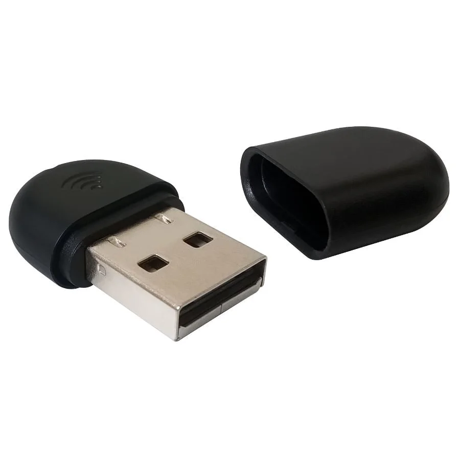 YEALINK WF40 Wi-Fi USB Dongle - IP Phone Compatible