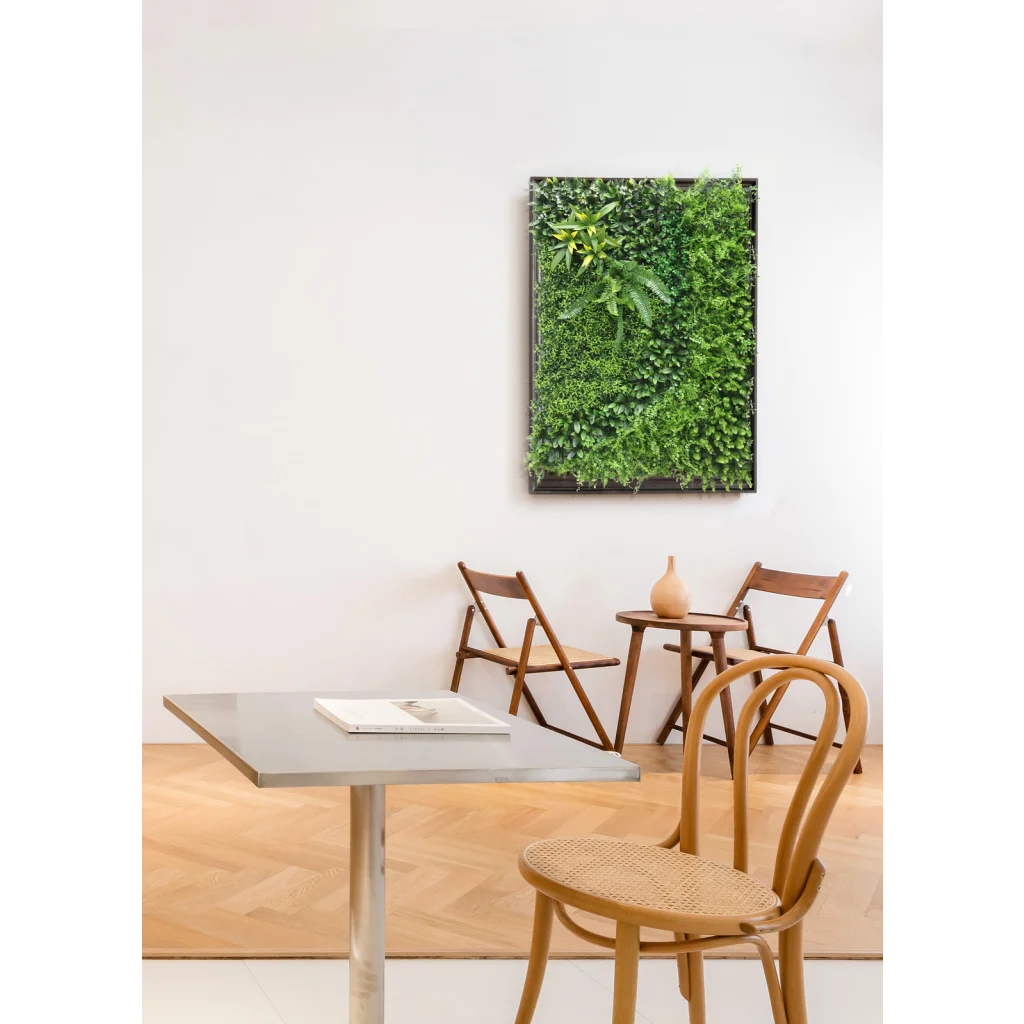 YES4HOMES 1 SQM Artificial Plant Wall Decor Grass Panels