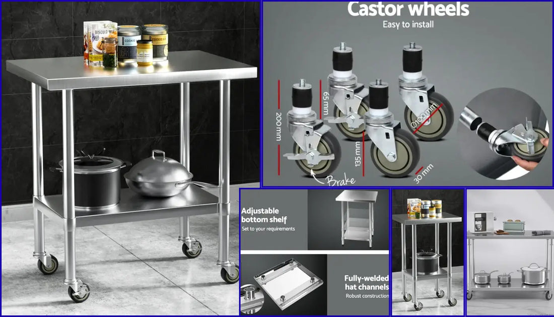 How Much Is a Metal Bench and Why Could It Be the Best