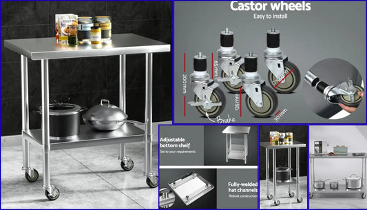 How Much Is a Metal Bench and Why Could It Be the Best