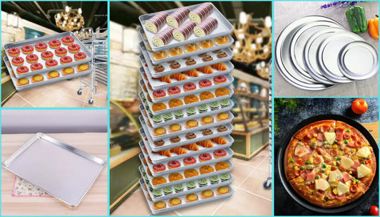 Is an Oven Tray Dishwasher Safe? Here’s Why the Right Tray