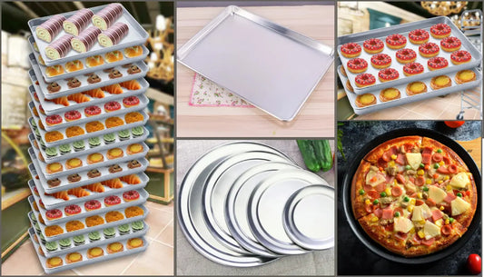 What Is the Bottom Tray of an Oven For? A Straightforward