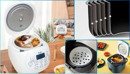 Which Mini Rice Cooker Is Best in Australia? Discover